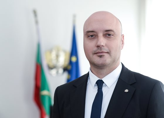 Снимка