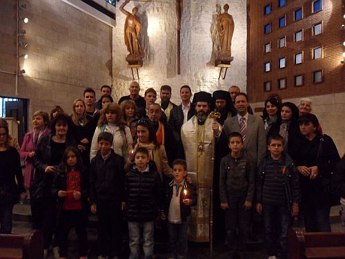 1-Balgari Valensiq