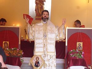 1-Liturgiq Deniq