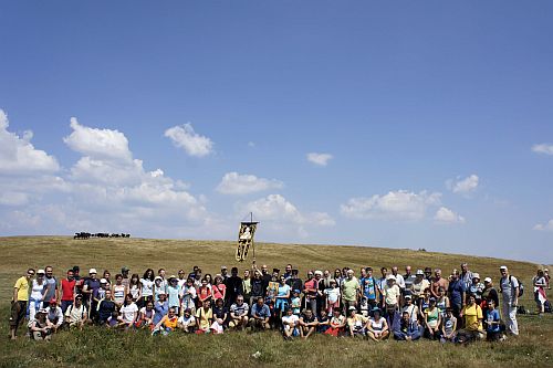 1 DSC5261