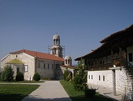 260px-Hadjidimovo Monastery Iz2