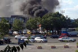 Burgas atentat_18.07.20121