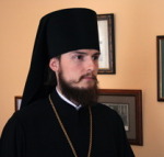 Eremeev