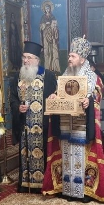 Снимка