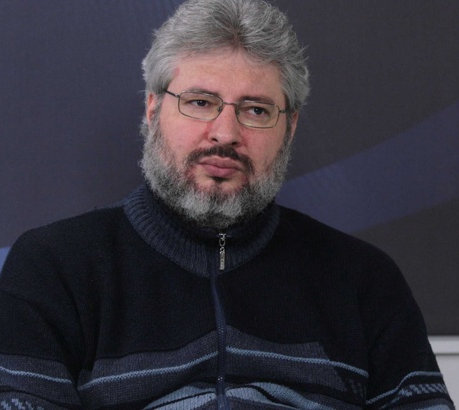 Снимка