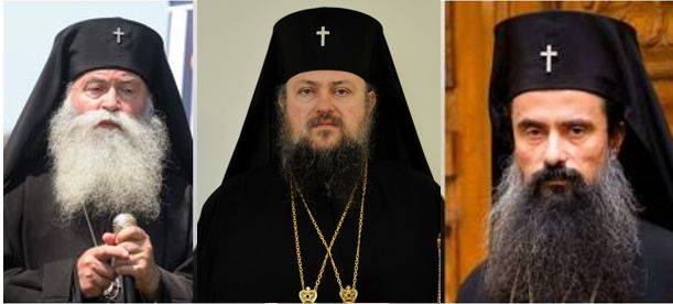 Снимка