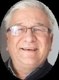 Dr Simeon Ratchev Simeonov 1950 2019 1