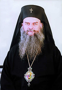 Снимка