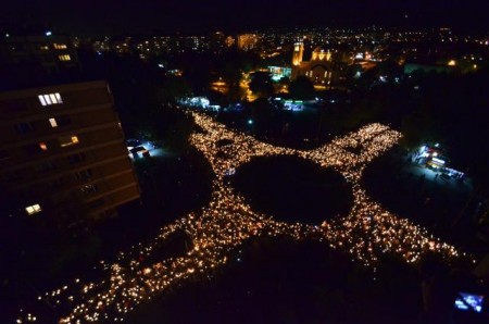 333333322