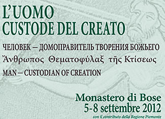 CEISO2012poster 7
