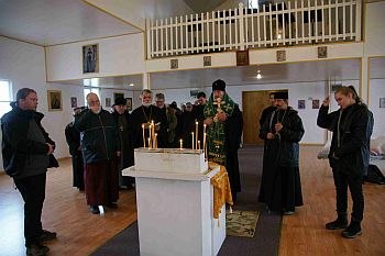 Panychida-Krystof