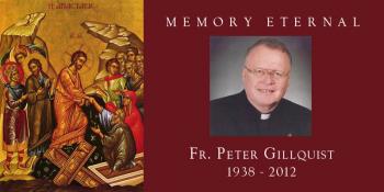 frpetermemoryeternal.teaser-large feature