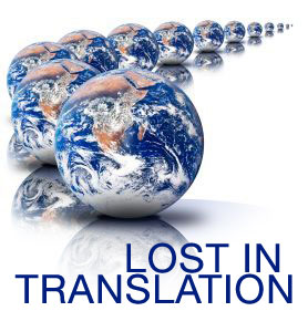 lost-in-translation