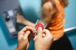 prevention programs condoms 250x166