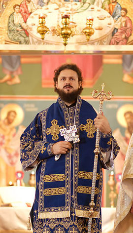 liturgijavlmaksim