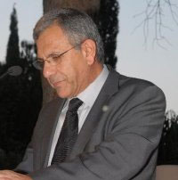 christou