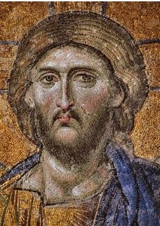 Screenshot 2025 04 28 225501