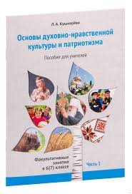 https://dveri.bg/images22