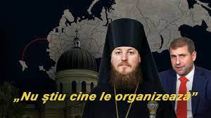 https://dveri.bg/images3