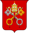 Vatican City_svg