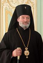 krystof