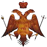 Church of_Cyprus_logo