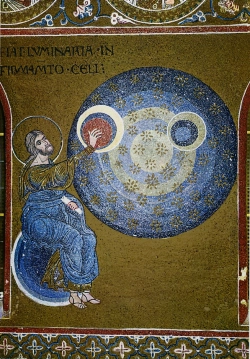 Creation